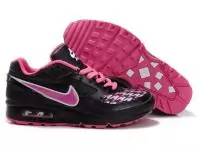 femmes nike air max cdiscount bw hommes discount hear ronge noir